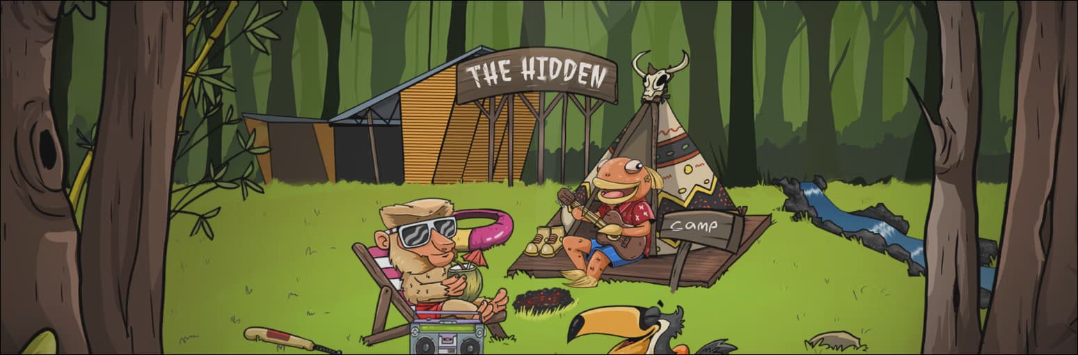 AI Automation Case Study