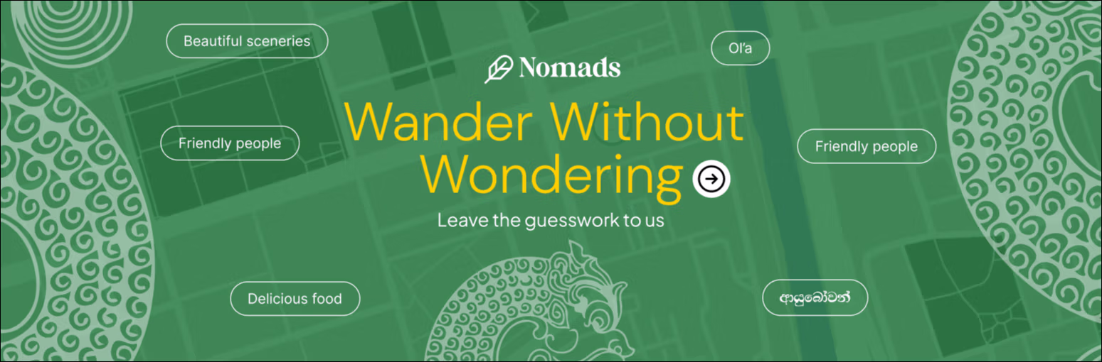 AI Automation Case Study