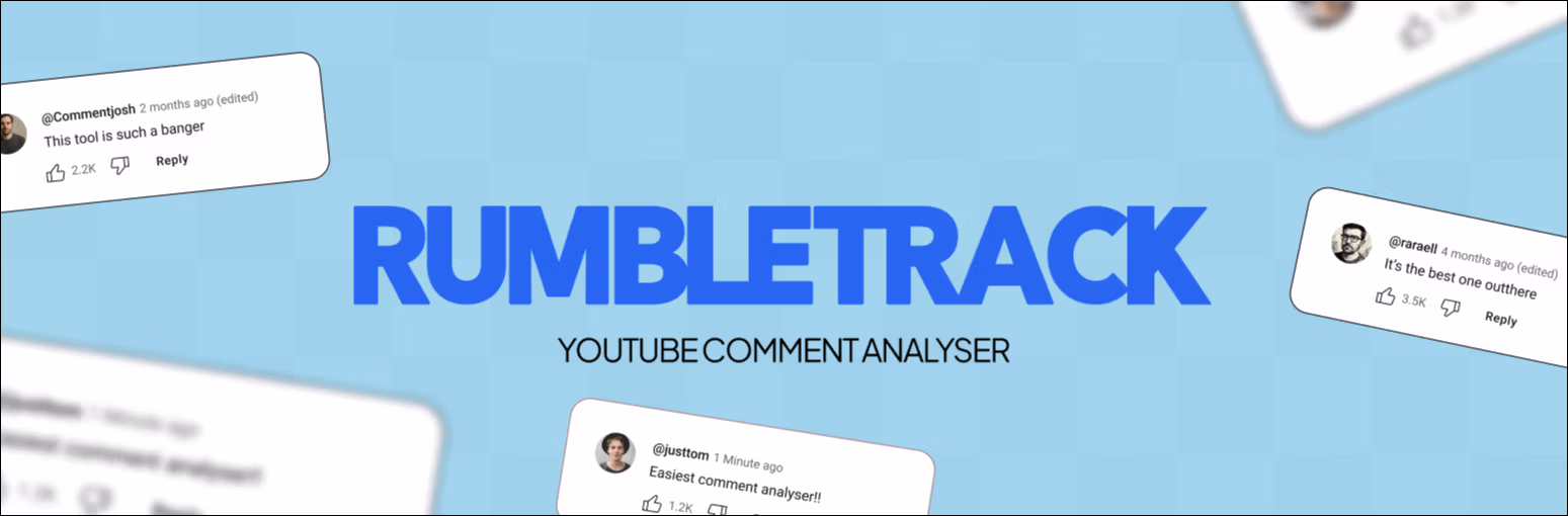 AI Automation Case Study