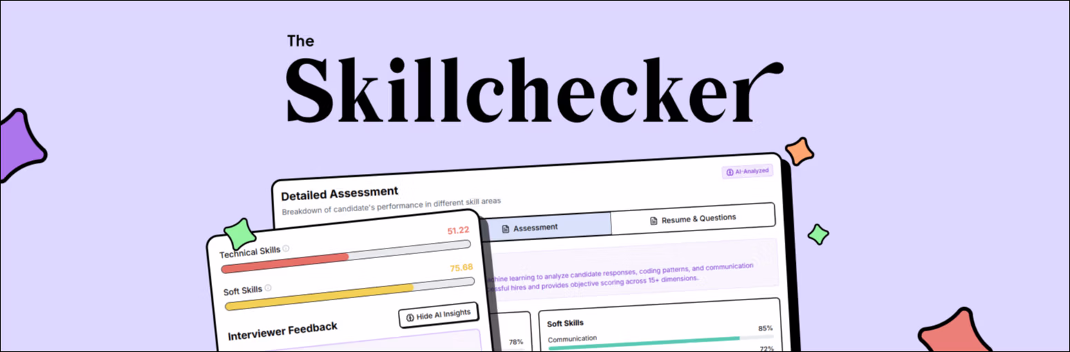 AI Automation Cassase Study