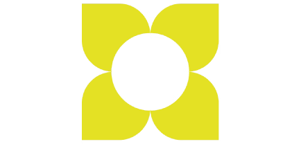 Loading animation frame 1